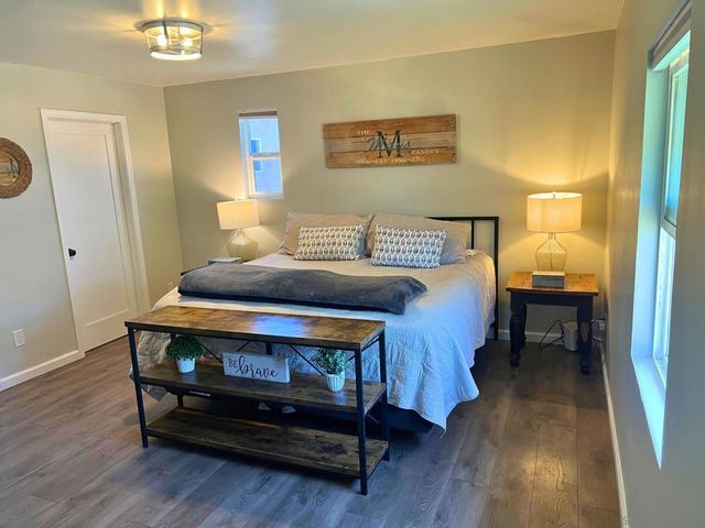 80 Willowside Ter, Alpine, CA 91901