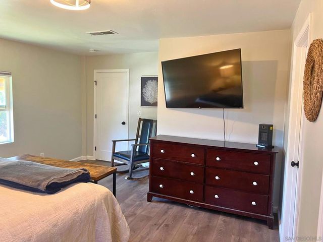80 Willowside Ter, Alpine, CA 91901