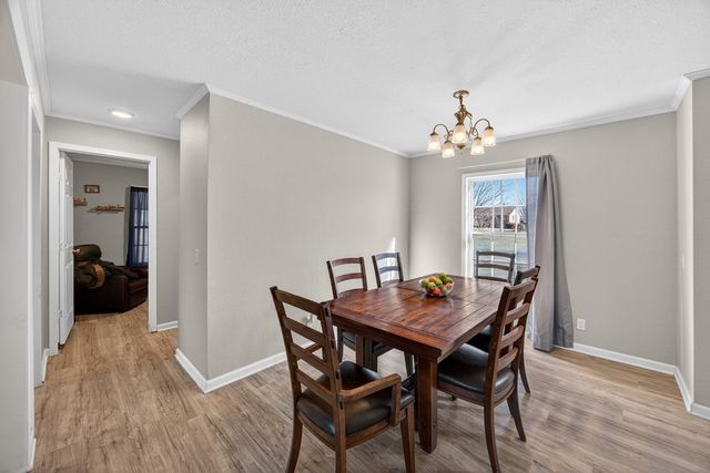 308 Allens Chapel Rd, Smithville, TN 37166