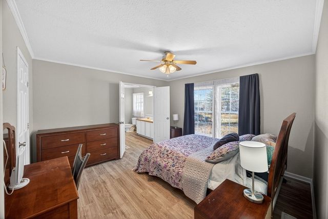 308 Allens Chapel Rd, Smithville, TN 37166