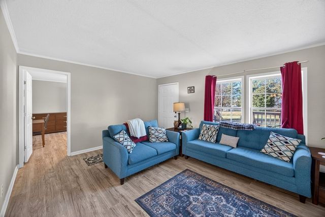 308 Allens Chapel Rd, Smithville, TN 37166