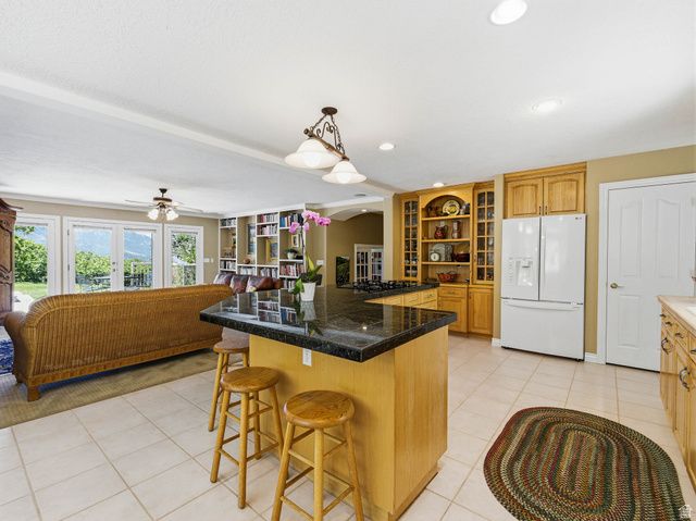 5808 E PIONEER FORK RD, Emigration Canyon, UT 84108