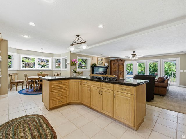 5808 E PIONEER FORK RD, Emigration Canyon, UT 84108
