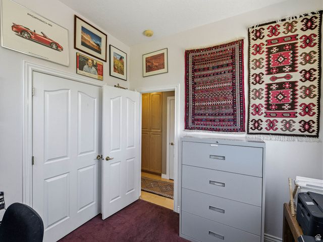 5808 E PIONEER FORK RD, Emigration Canyon, UT 84108