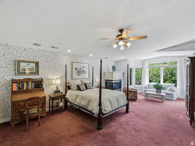 5808 E PIONEER FORK RD, Emigration Canyon, UT 84108