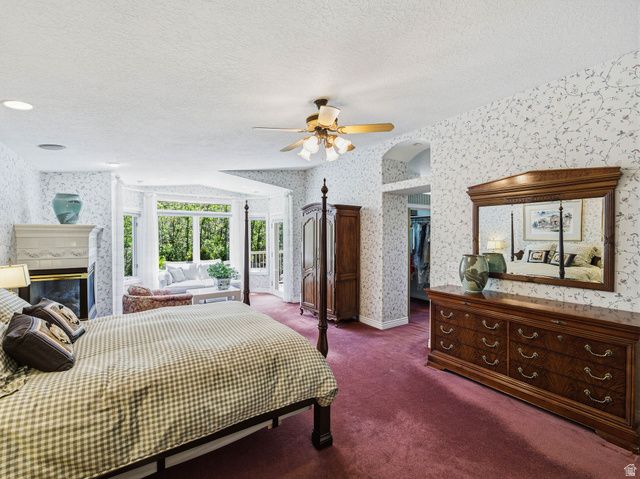 5808 E PIONEER FORK RD, Emigration Canyon, UT 84108