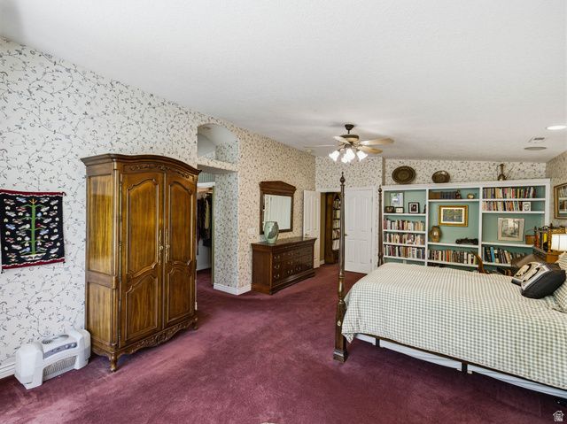5808 E PIONEER FORK RD, Emigration Canyon, UT 84108