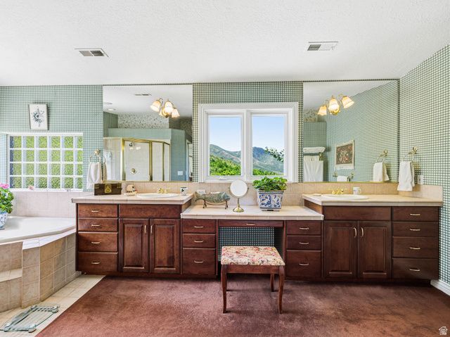 5808 E PIONEER FORK RD, Emigration Canyon, UT 84108