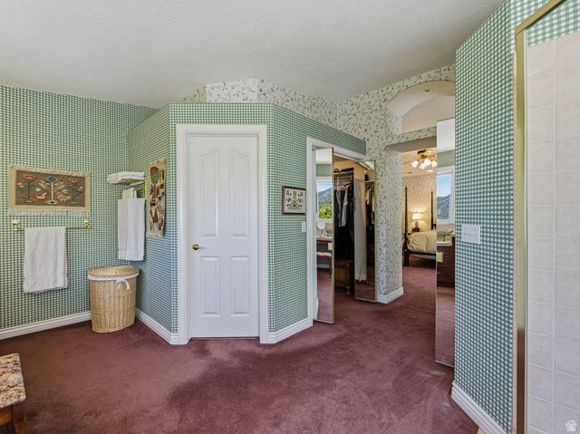 5808 E PIONEER FORK RD, Emigration Canyon, UT 84108