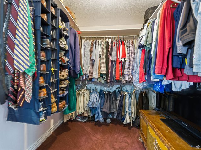 5808 E PIONEER FORK RD, Emigration Canyon, UT 84108