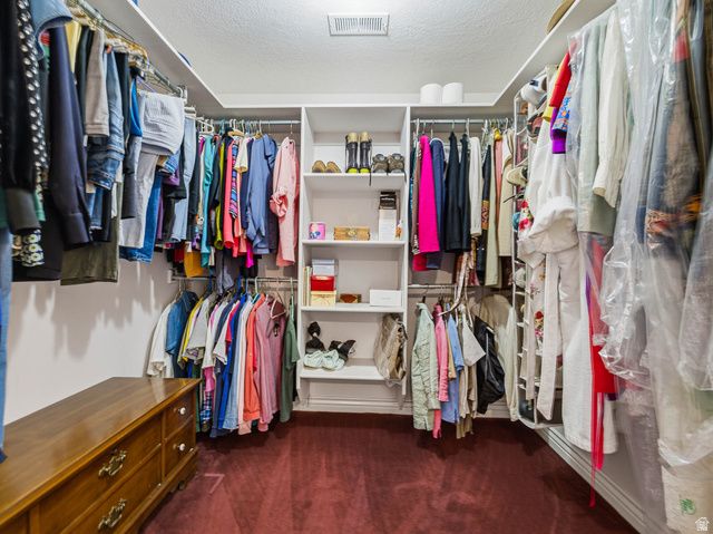 5808 E PIONEER FORK RD, Emigration Canyon, UT 84108