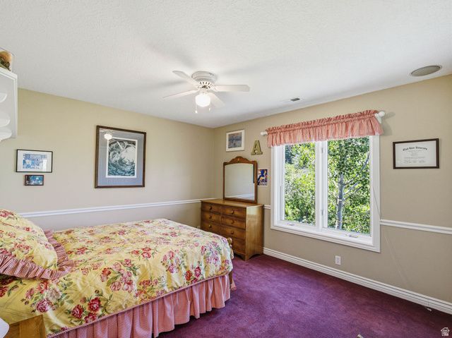 5808 E PIONEER FORK RD, Emigration Canyon, UT 84108