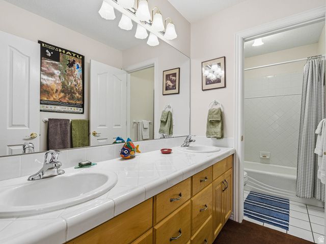 5808 E PIONEER FORK RD, Emigration Canyon, UT 84108