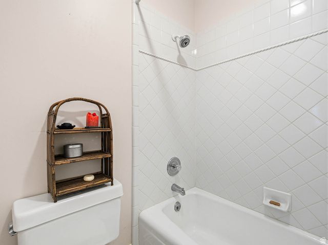 5808 E PIONEER FORK RD, Emigration Canyon, UT 84108