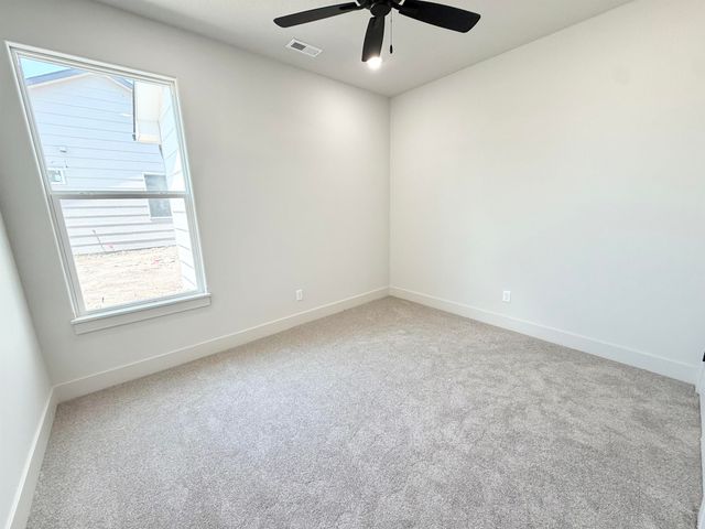 5408 N Toben Ct, Bel Aire, KS 67226