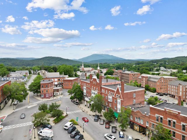 1 Pleasant Street, Claremont, NH 03743