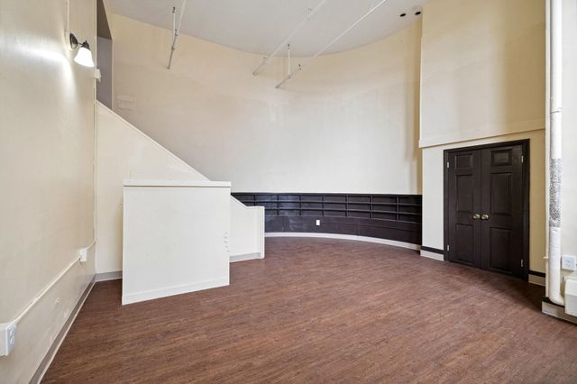 1 Pleasant Street, Claremont, NH 03743