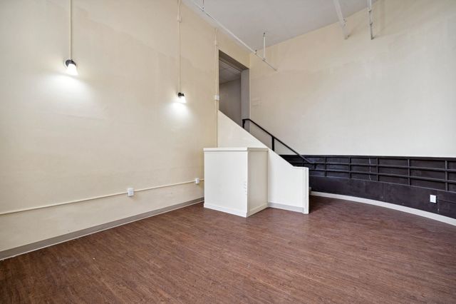 1 Pleasant Street, Claremont, NH 03743