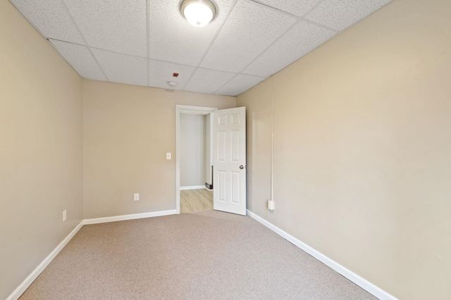 1 Pleasant Street, Claremont, NH 03743