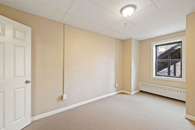 1 Pleasant Street, Claremont, NH 03743