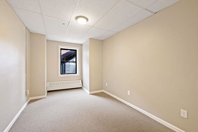 1 Pleasant Street, Claremont, NH 03743