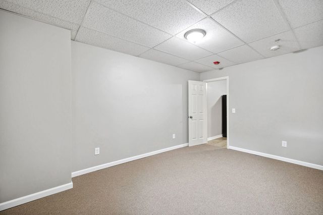 1 Pleasant Street, Claremont, NH 03743