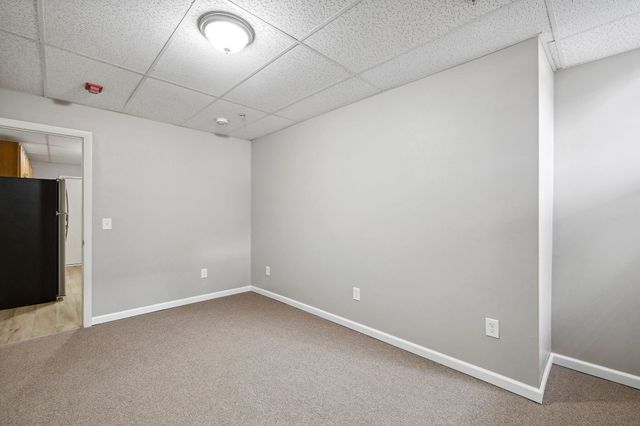 1 Pleasant Street, Claremont, NH 03743