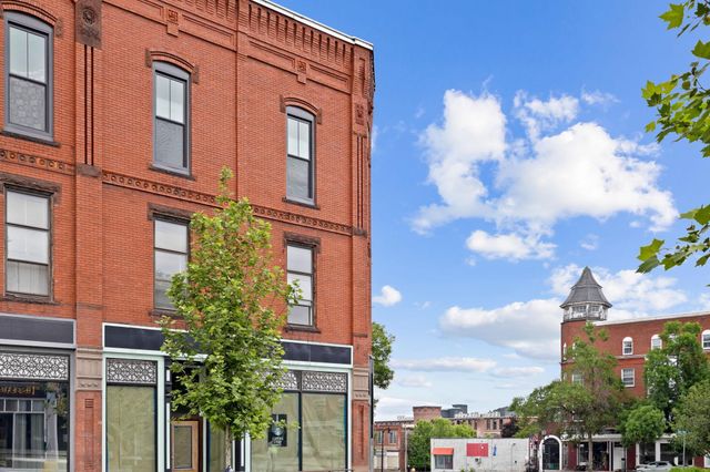 1 Pleasant Street, Claremont, NH 03743