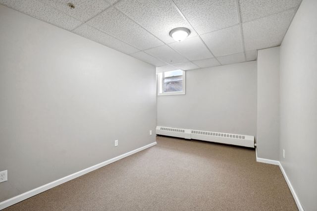 1 Pleasant Street, Claremont, NH 03743