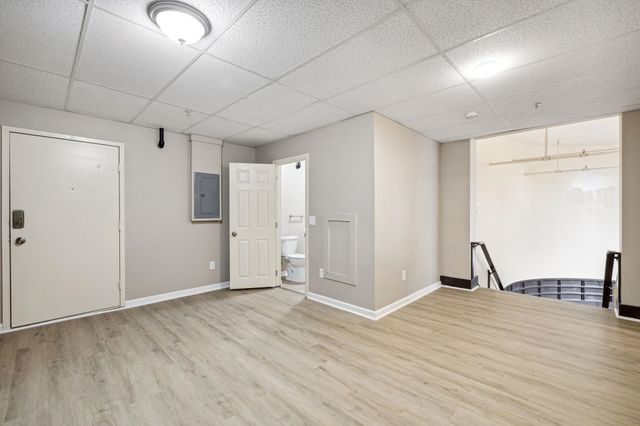 1 Pleasant Street, Claremont, NH 03743