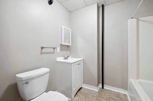 1 Pleasant Street, Claremont, NH 03743