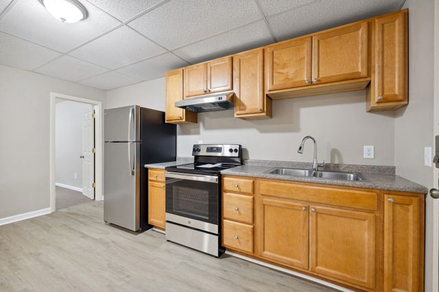 1 Pleasant Street, Claremont, NH 03743