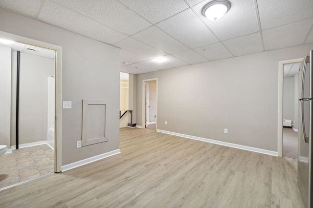 1 Pleasant Street, Claremont, NH 03743