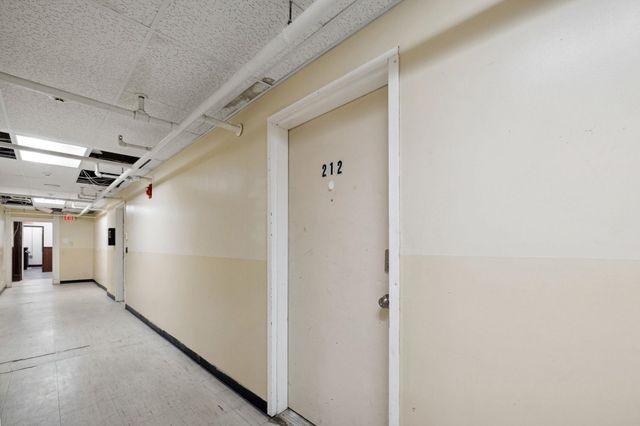 1 Pleasant Street, Claremont, NH 03743