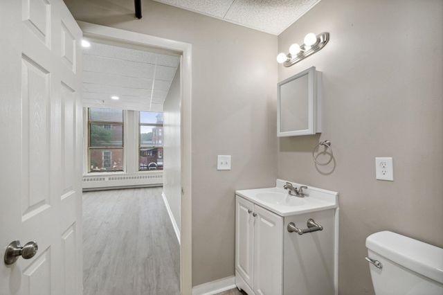 1 Pleasant Street, Claremont, NH 03743