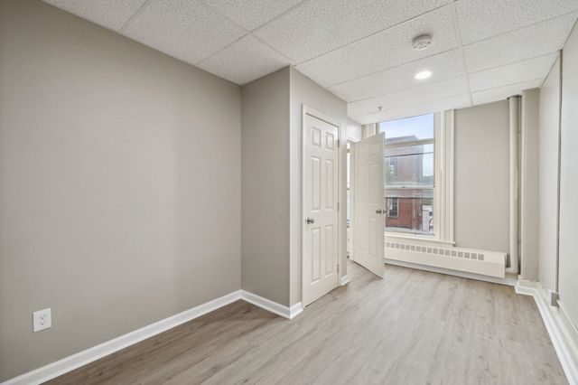 1 Pleasant Street, Claremont, NH 03743