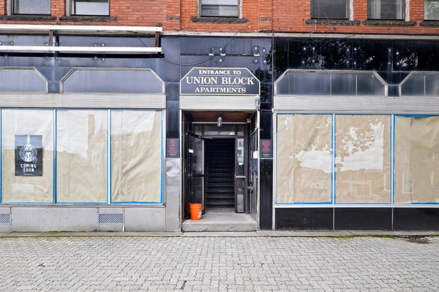 1 Pleasant Street, Claremont, NH 03743