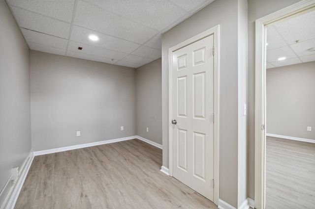 1 Pleasant Street, Claremont, NH 03743