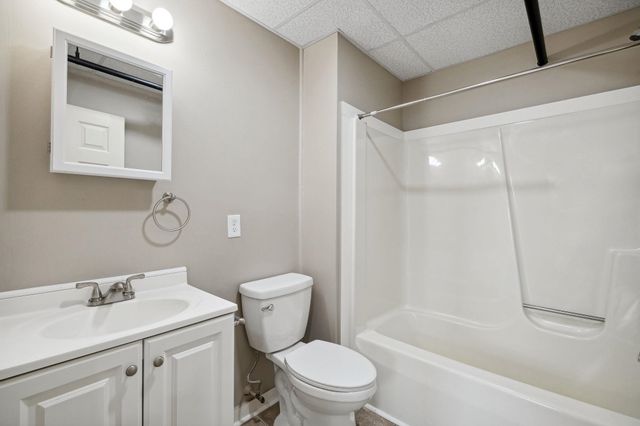 1 Pleasant Street, Claremont, NH 03743