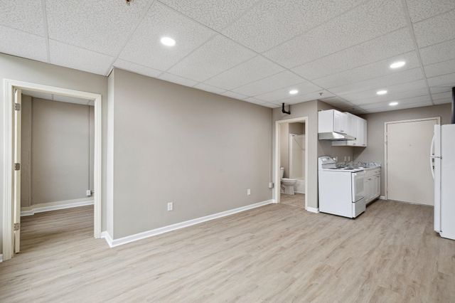 1 Pleasant Street, Claremont, NH 03743