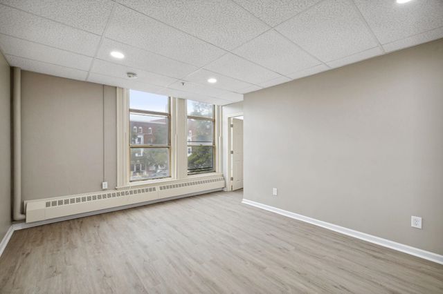 1 Pleasant Street, Claremont, NH 03743