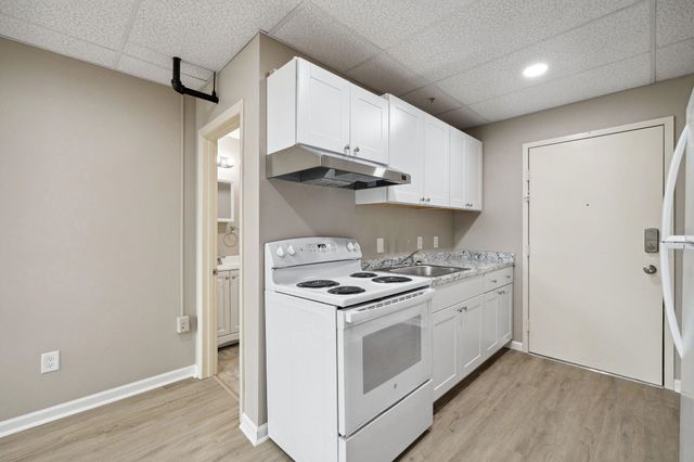 1 Pleasant Street, Claremont, NH 03743