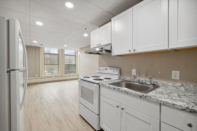 1 Pleasant Street, Claremont, NH 03743