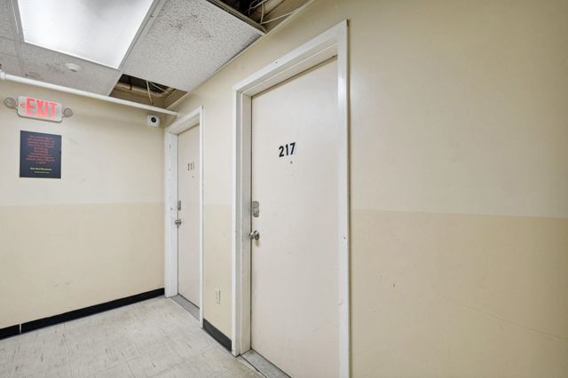 1 Pleasant Street, Claremont, NH 03743