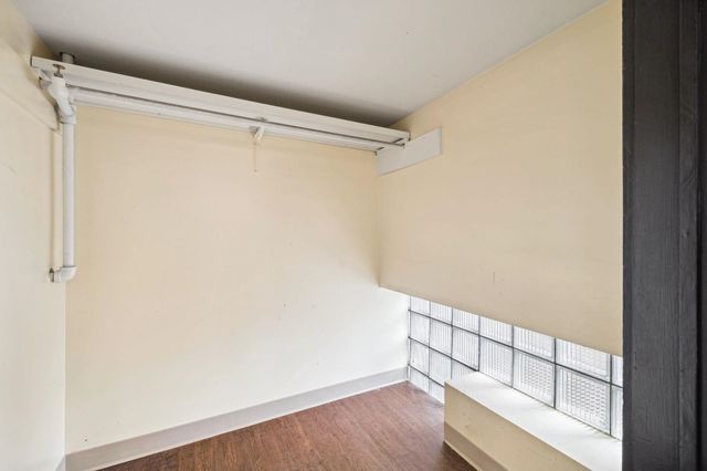 1 Pleasant Street, Claremont, NH 03743