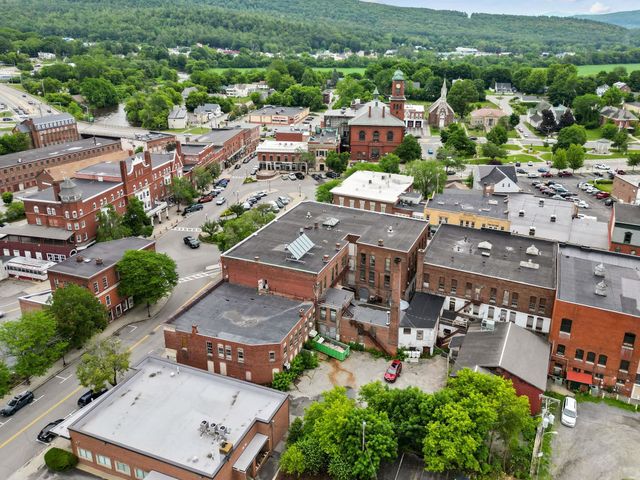 1 Pleasant Street, Claremont, NH 03743