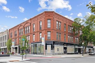 1 Pleasant Street, Claremont, NH 03743