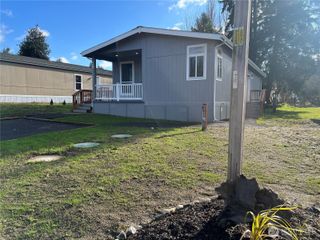 3371 SE Bielmeier Road #79, Port Orchard, WA 98367