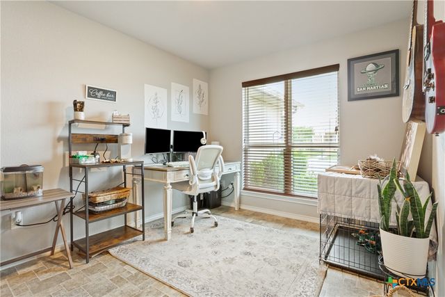 2720 Turning Creek Street, Temple, TX 76504