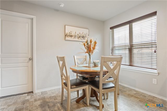 2720 Turning Creek Street, Temple, TX 76504